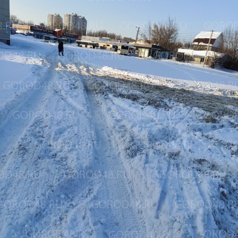 photo_2026-02-01_16-04-59 (2).jpg+2026-02-02-10.13.04.jpg