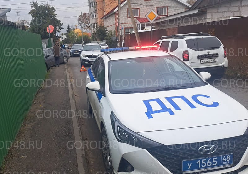 Изображение WhatsApp 2025-10-10 в 12.2.jpg+2025-10-10-12.44.34.jpg Изображение WhatsApp 2025-10-10 в 12.2.jpg+2025-10-10-12.44.34.jpg