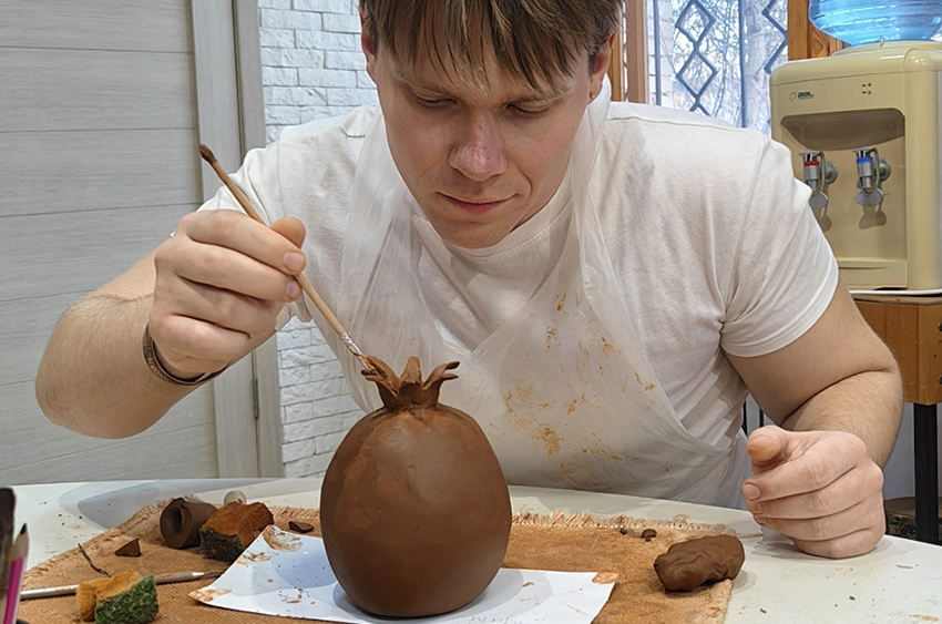 HI3dIdf5fKa65x7hY8jRAx-IbZ73BCchzbmUPB0OMzcyp60m3RWmgWP1YPxuRxz5jzmMeE0LjtcCATvfbvNTPayj.jpg HI3dIdf5fKa65x7hY8jRAx-IbZ73BCchzbmUPB0OMzcyp60m3RWmgWP1YPxuRxz5jzmMeE0LjtcCATvfbvNTPayj.jpg