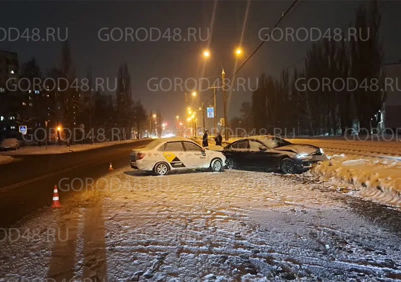 50EE751D-4DE6-4B56-B3F1-FC5339FF707B копия.jpg+2025-12-30-09.01.04.jpg