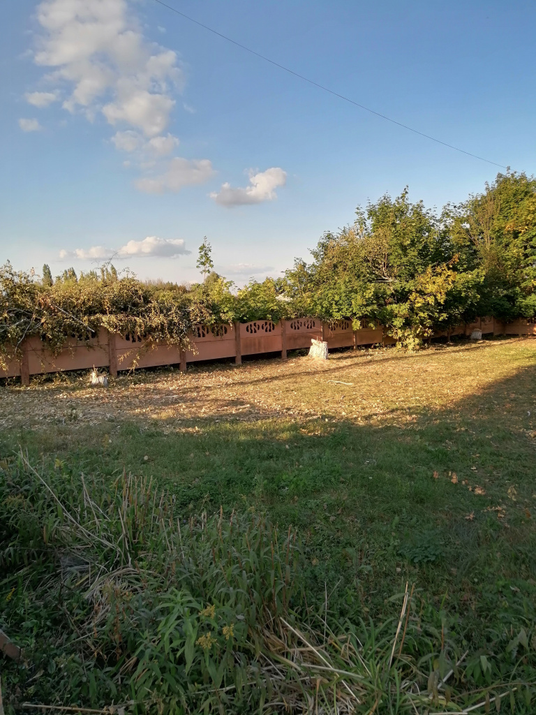 IMG_20250914_171149.jpg
