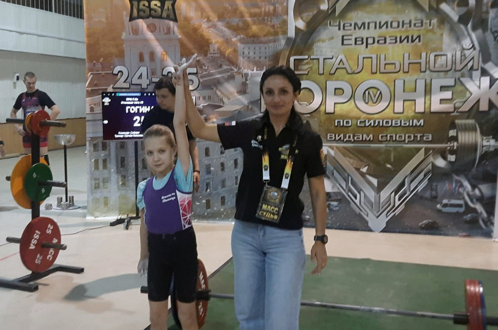 Без имени.jpg Без имени.jpg