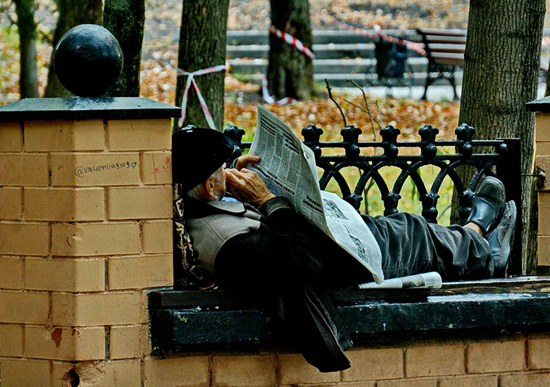 DSC0038412.jpg DSC0038412.jpg