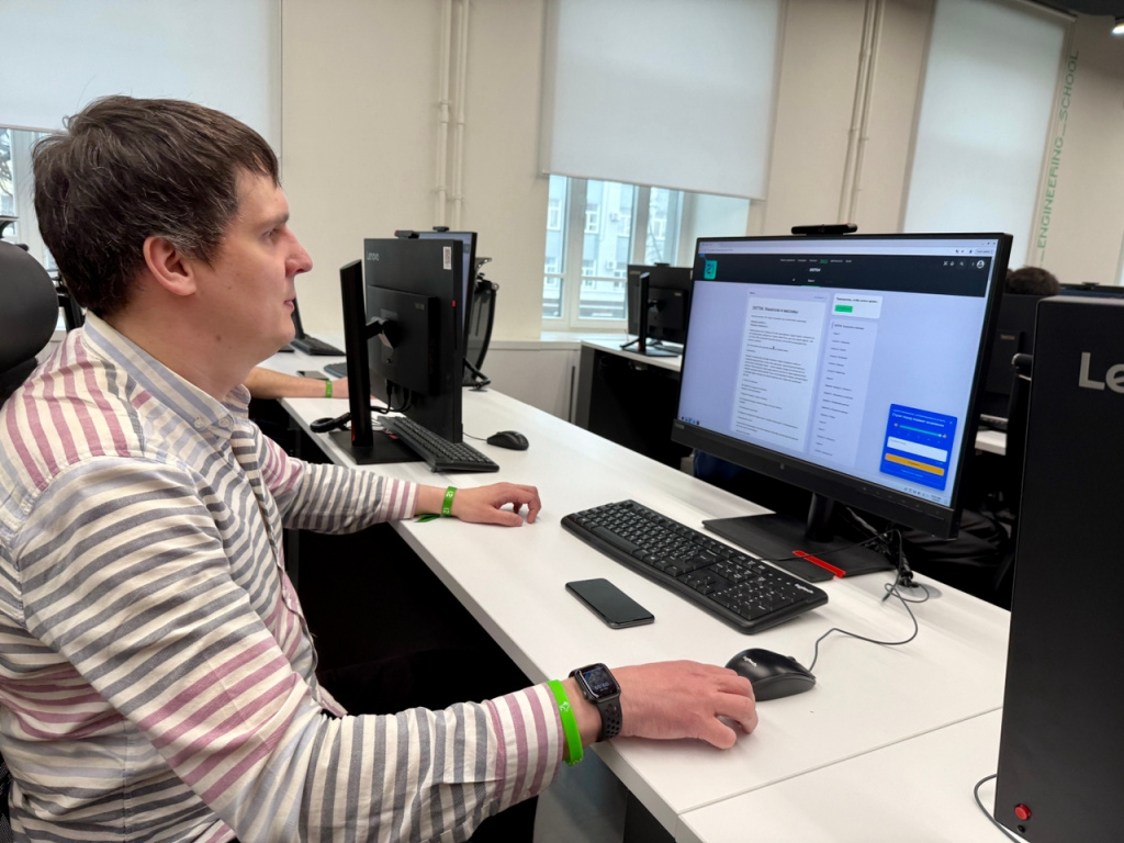 wFkADzEr3t1eMEQGq7R5HTKBbW91SMTzcUxd0tyk19ms0Au1hB-V2RjbHblc0VF-cZy9weMiZgtEu7cWLCPHNO5I.jpg wFkADzEr3t1eMEQGq7R5HTKBbW91SMTzcUxd0tyk19ms0Au1hB-V2RjbHblc0VF-cZy9weMiZgtEu7cWLCPHNO5I.jpg