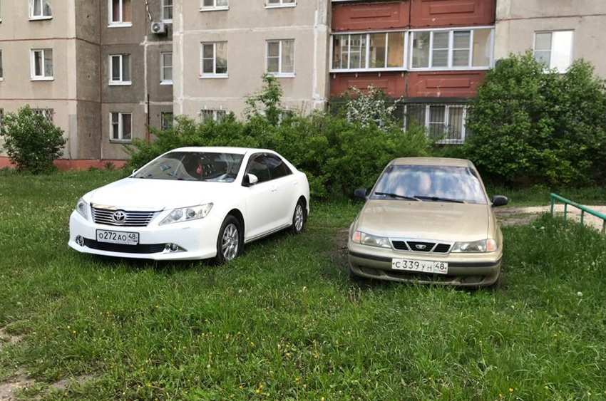 Катукова, 40 а.jpeg