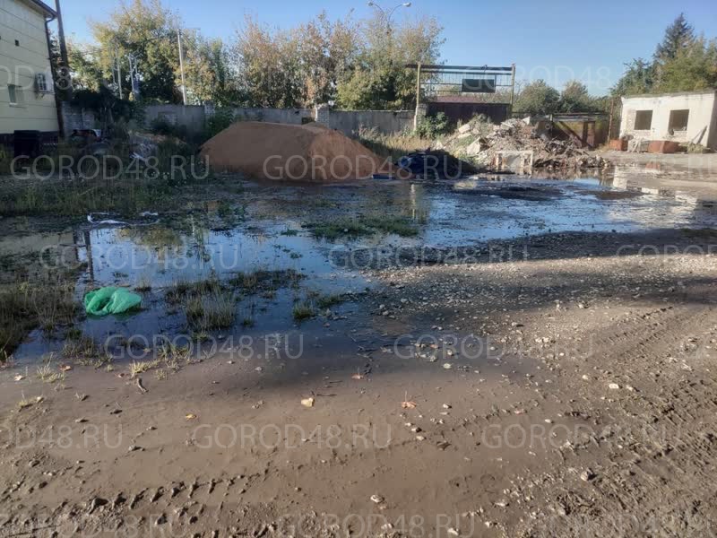 1036900d-cc3d-4b03-b19e-93344cfcd18f.jpeg+2025-10-29-14.55.35.jpg 1036900d-cc3d-4b03-b19e-93344cfcd18f.jpeg+2025-10-29-14.55.35.jpg