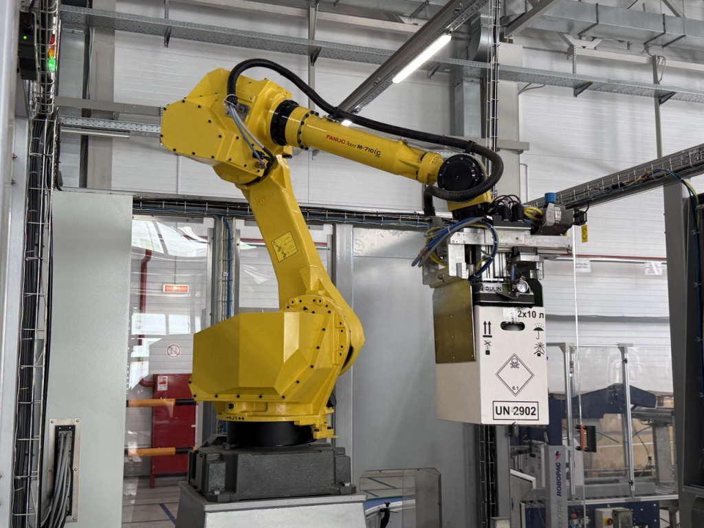 IMG_9596.jpeg IMG_9596.jpeg