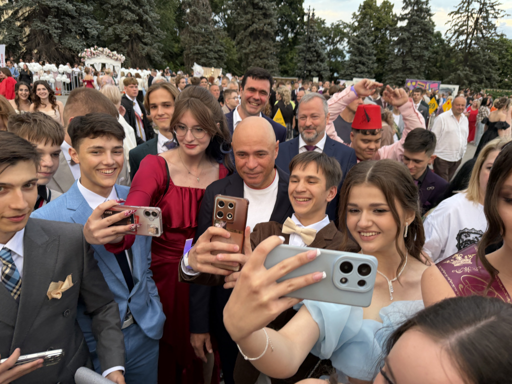 IMG_9065.jpeg