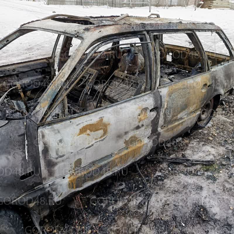 IMG_7156.jpeg IMG_7156.jpeg