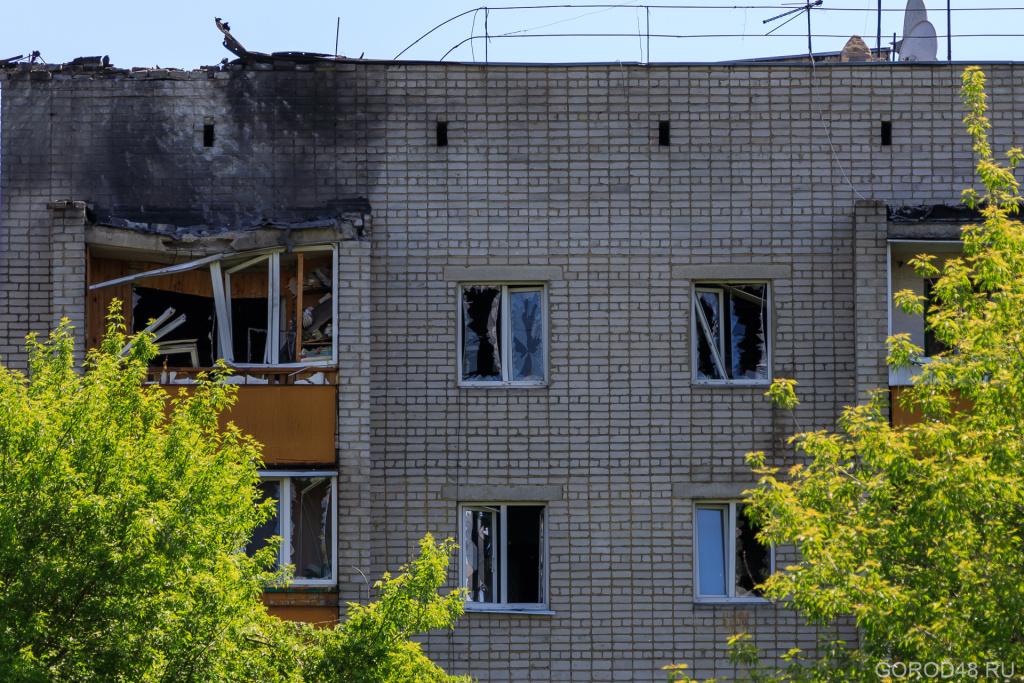 hrn0logz92mflh3c9vx1kzmlvw9mxlft.jpg hrn0logz92mflh3c9vx1kzmlvw9mxlft.jpg