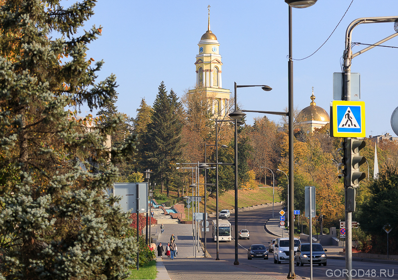 0J2A7621.jpg