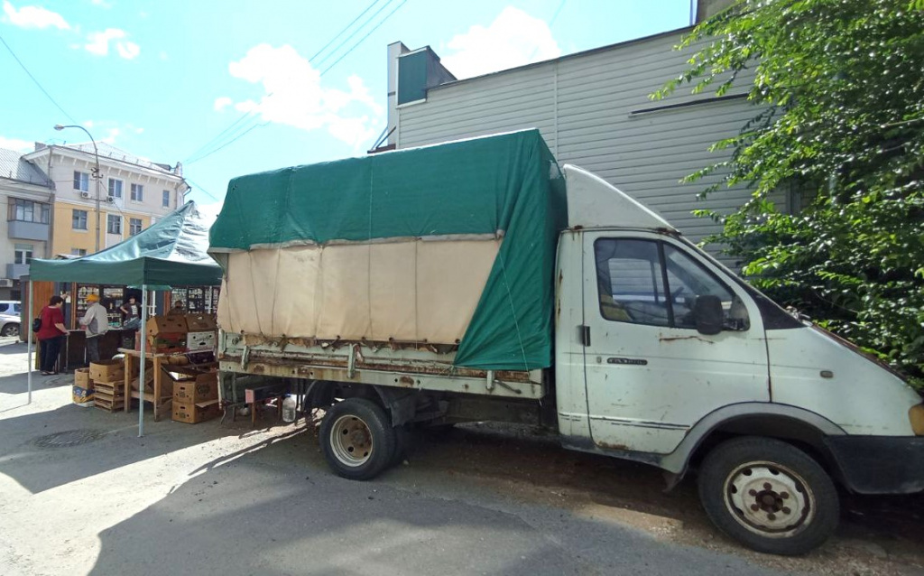 8c119ab2-806d-4ba5-8a76-208bef5c48fd.jpg 8c119ab2-806d-4ba5-8a76-208bef5c48fd.jpg