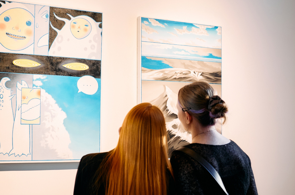 w4UJqWYx4oUqs-Gzm0ZTQZVTpSvp2cR3v5r2uQTLUPGxo1kqO4FXZb7nwLGezq3hWBerADXhw5lG9SBOcDlcVR1R.jpg w4UJqWYx4oUqs-Gzm0ZTQZVTpSvp2cR3v5r2uQTLUPGxo1kqO4FXZb7nwLGezq3hWBerADXhw5lG9SBOcDlcVR1R.jpg