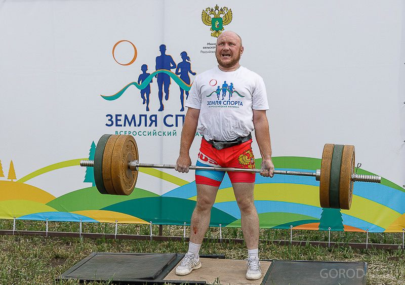 шереметов.jpg