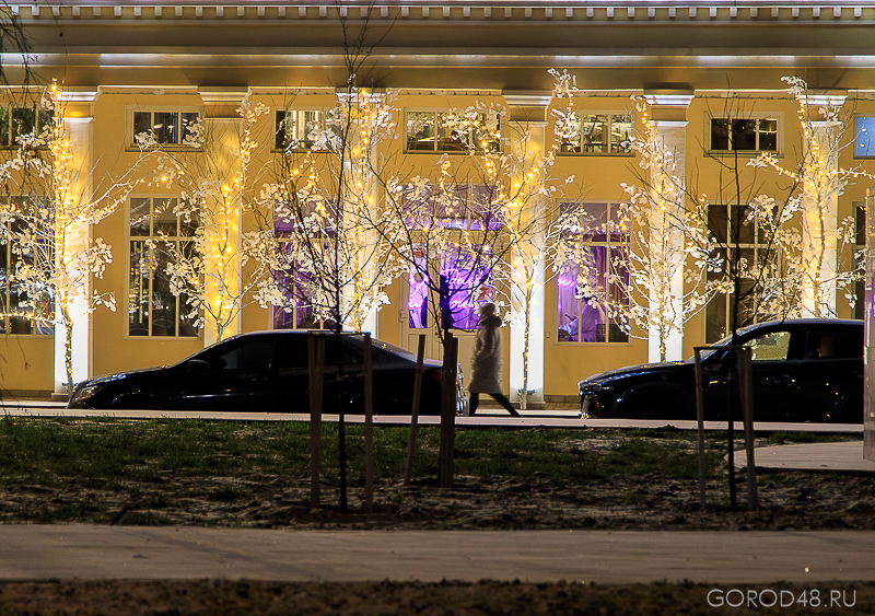 IMG_9752.jpg IMG_9752.jpg