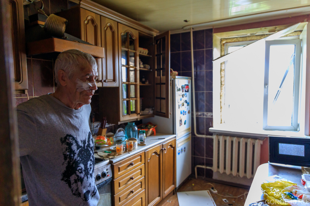 3rxvio810pn3izzllhr81sucnnkut6ky.jpg 3rxvio810pn3izzllhr81sucnnkut6ky.jpg