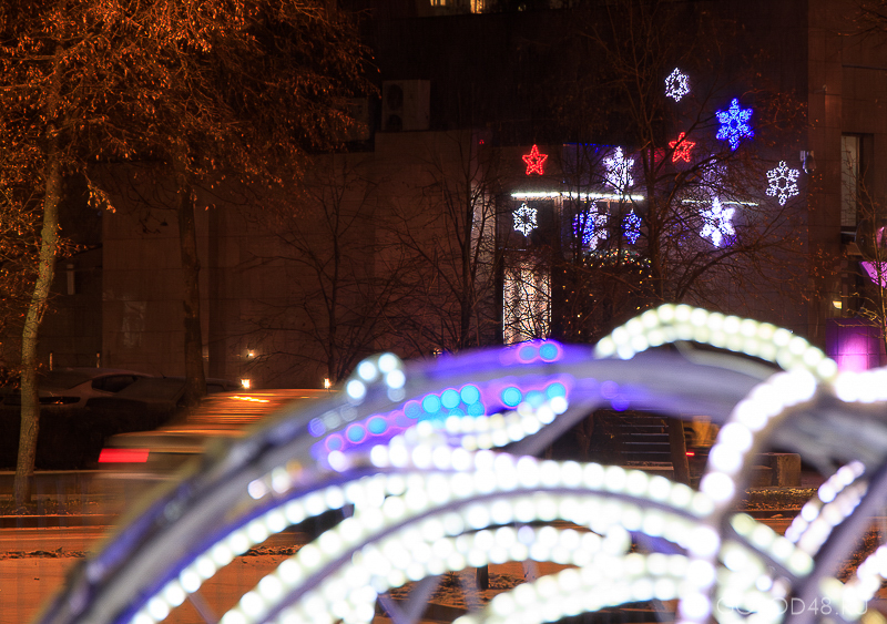 IMG_9300.jpg IMG_9300.jpg