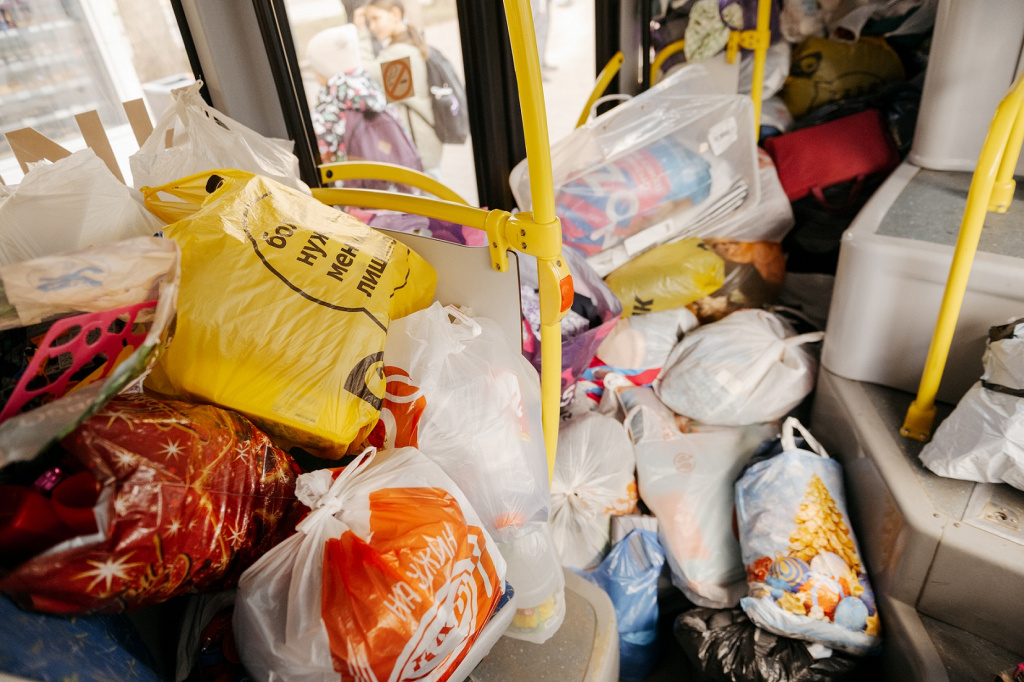 Зеленый автобус_2.JPG