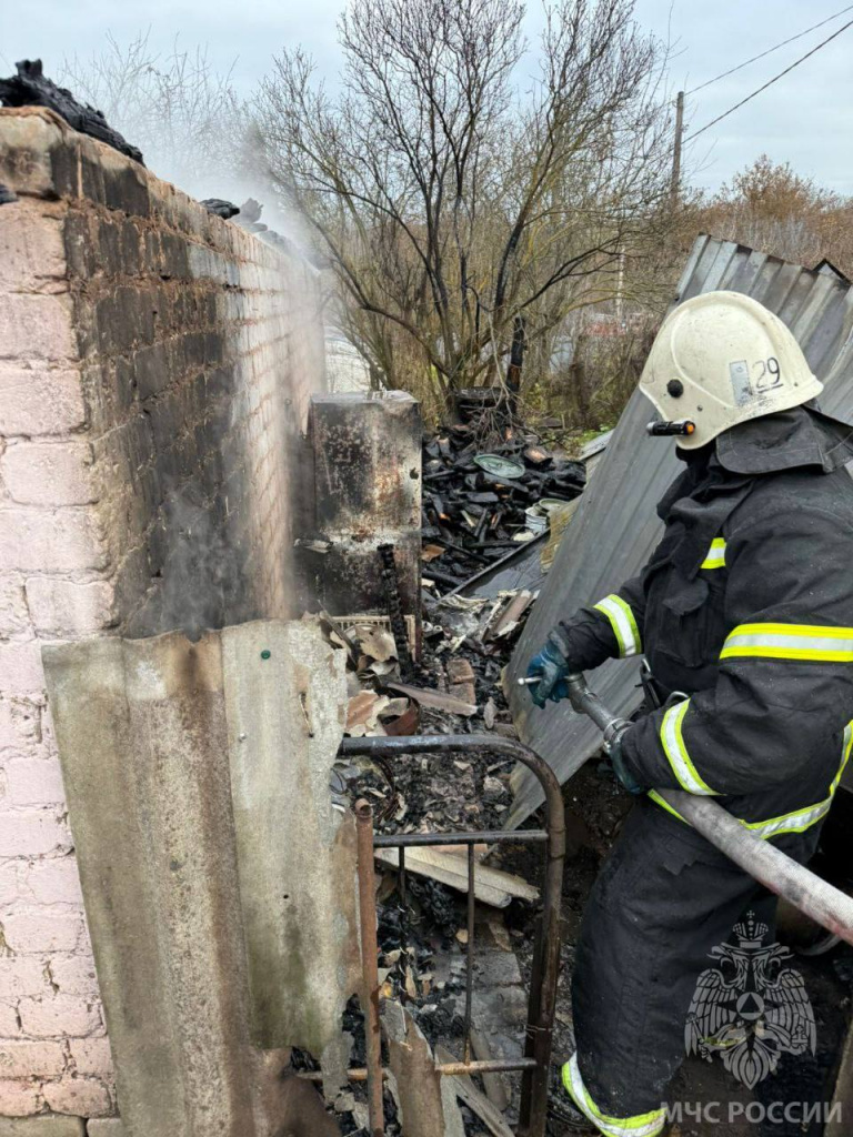 IMG_1388.jpeg IMG_1388.jpeg