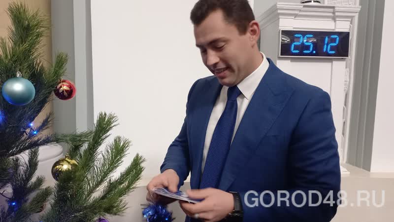 photo_2025-12-25_12-33-50 (2).jpg