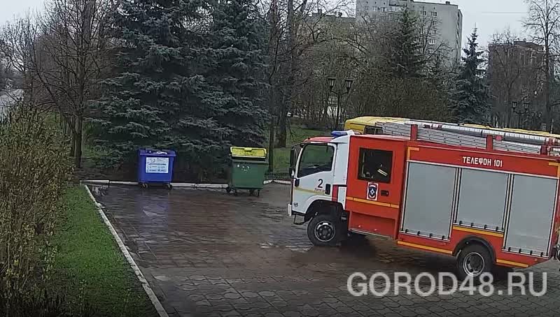 Ленина2.jpg+2022-04-18-17.26.31.jpg Ленина2.jpg+2022-04-18-17.26.31.jpg