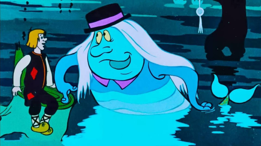 a-shot-from-the-animated-film-the-flying-ship-in-1979_72.jpg