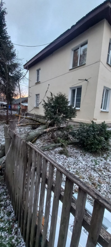 fFpO8o7AuLP5W-yryTdBVFL3OwUX8D_cbH6MsbUQWo-NHaI2moxiRNzxUwbyOZmsMM7sJoIexnBIHD0_oAXT-AWJ.jpg fFpO8o7AuLP5W-yryTdBVFL3OwUX8D_cbH6MsbUQWo-NHaI2moxiRNzxUwbyOZmsMM7sJoIexnBIHD0_oAXT-AWJ.jpg