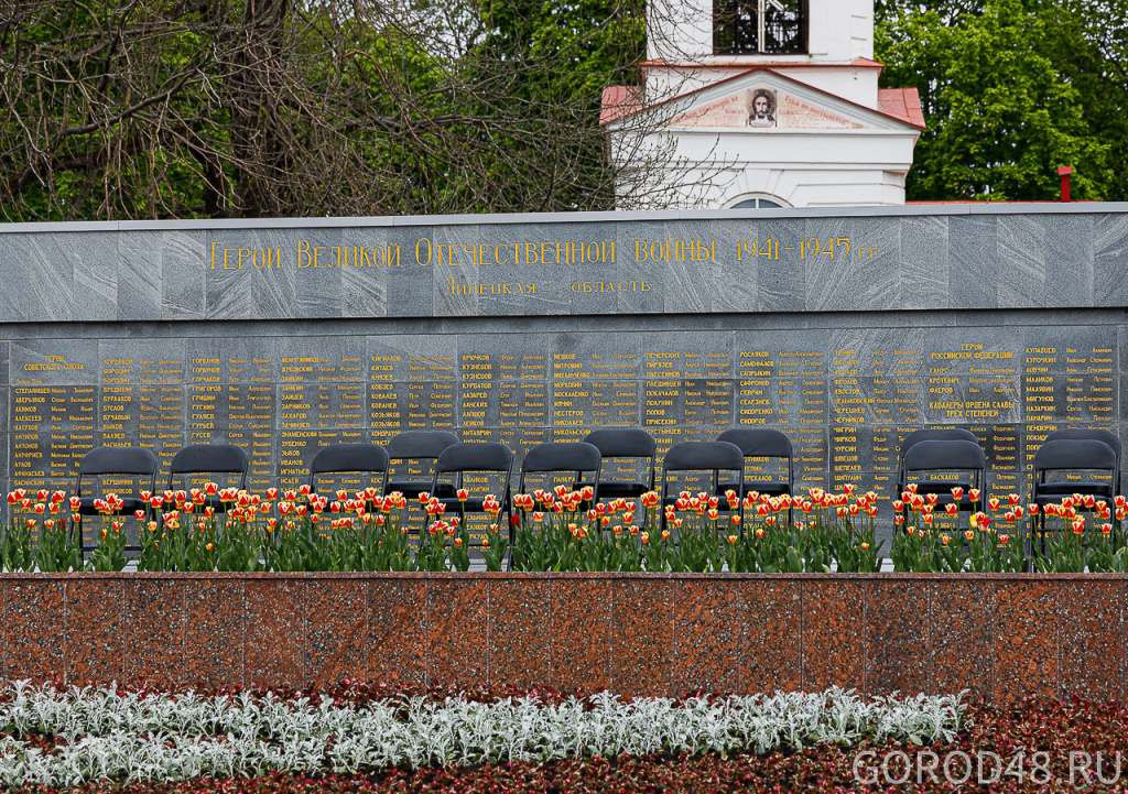 0J2A3665.jpg 0J2A3665.jpg