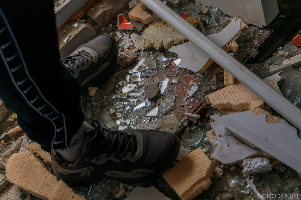 jgg2rd2dtb8vmtlv78pfk4pg3dzct0nr.jpg jgg2rd2dtb8vmtlv78pfk4pg3dzct0nr.jpg