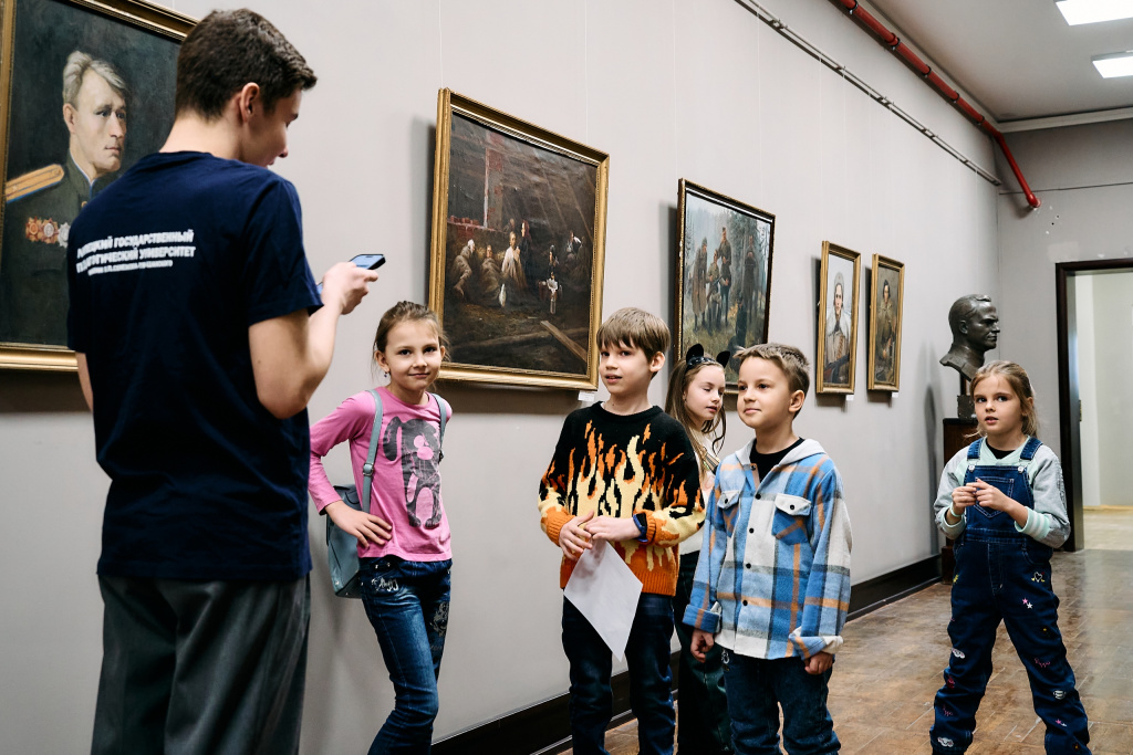 NP9NVJCvRqe1VIu6Log3zQftpq5S4yGCQSxg3XjYBzpH33sfdOJM_c4hyb_H23ecPfpbkEkvEu-JGAV8iNZP0AoC.jpg NP9NVJCvRqe1VIu6Log3zQftpq5S4yGCQSxg3XjYBzpH33sfdOJM_c4hyb_H23ecPfpbkEkvEu-JGAV8iNZP0AoC.jpg