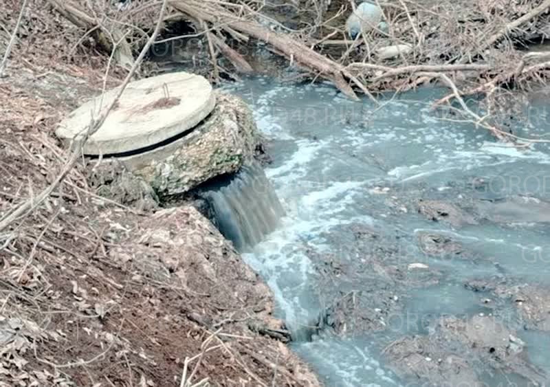 e4FCr-HplEi0pz3H-nTnAlQKWJRQ0C1KDSt3omadGBtKv1TvIYfn6JOMdcX5ARzXCZIvvJu0DWXnvsH0iUOpQKEl.jpg+2026-04-13-17.46.34.jpg e4FCr-HplEi0pz3H-nTnAlQKWJRQ0C1KDSt3omadGBtKv1TvIYfn6JOMdcX5ARzXCZIvvJu0DWXnvsH0iUOpQKEl.jpg+2026-04-13-17.46.34.jpg