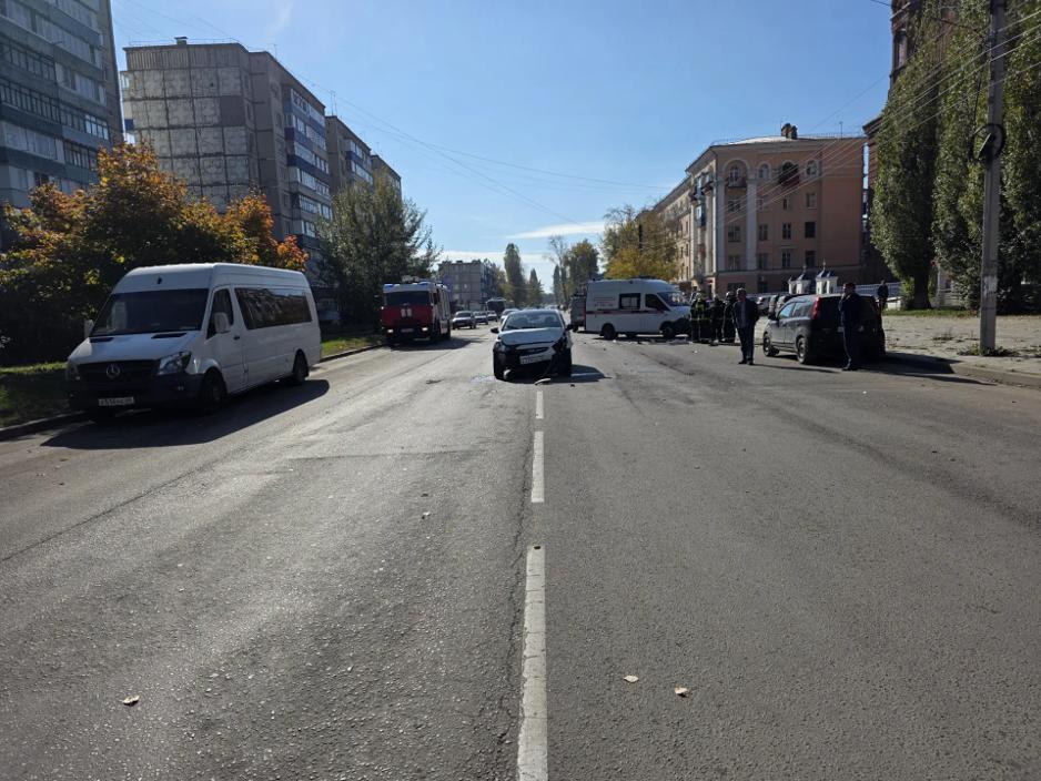 image_jpegcharsetutf-8(3) (1).jpg