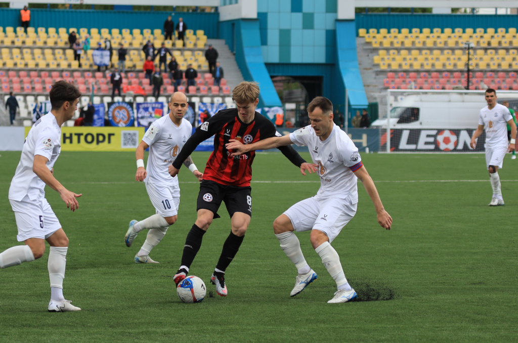 IMG_2323.JPG
