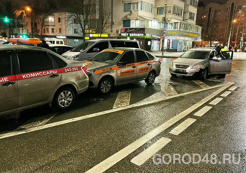 Изображение WhatsApp 2022-11-21 в 18.48.06 копия.jpg+2022-11-21-21.45.02.jpg Изображение WhatsApp 2022-11-21 в 18.48.06 копия.jpg+2022-11-21-21.45.02.jpg