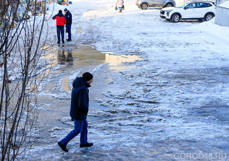 IMG_6898.jpg IMG_6898.jpg