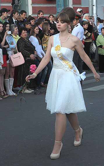 IMG_6206.JPG