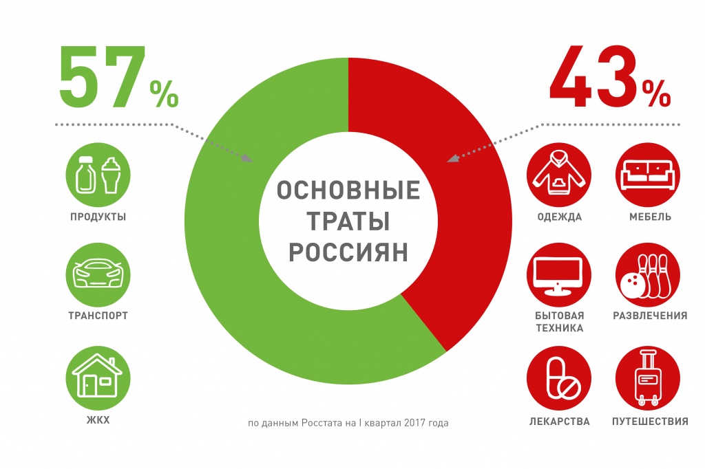 Липецк 2.jpg