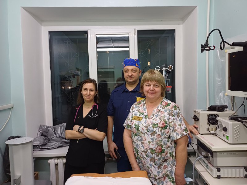 IMG_8893.jpeg IMG_8893.jpeg