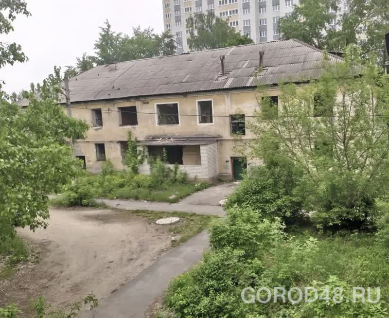 91037bbb-45b7-439c-aece-85bd20ee9c46.jpg+2026-05-27-14.58.40+niz.jpg 91037bbb-45b7-439c-aece-85bd20ee9c46.jpg+2026-05-27-14.58.40+niz.jpg