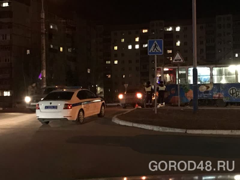 OGPTZoja3yU.jpg+2021-04-11-22.34.02.jpg