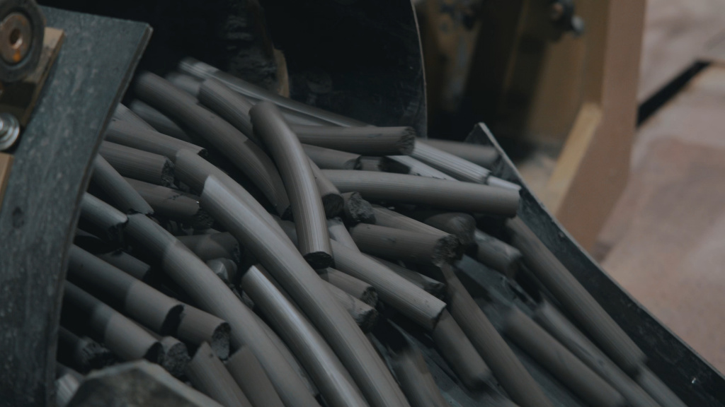 циб_3.jpg циб_3.jpg