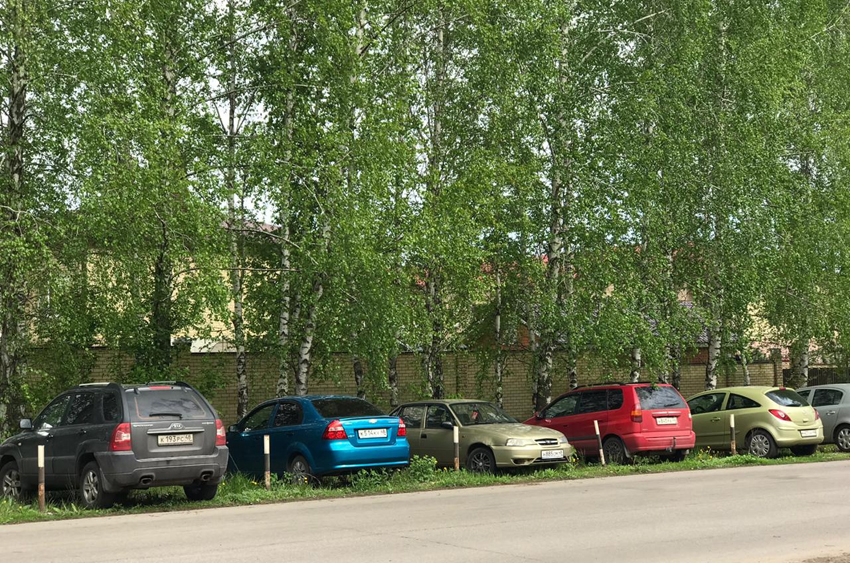 й2.jpg