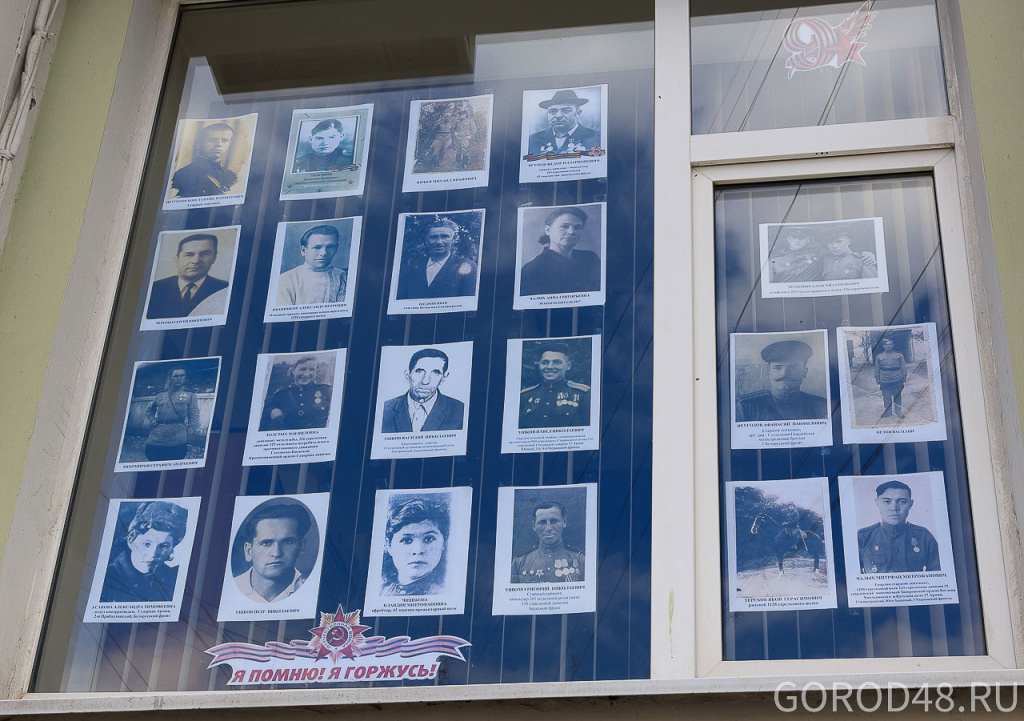 0J2A3715.jpg 0J2A3715.jpg