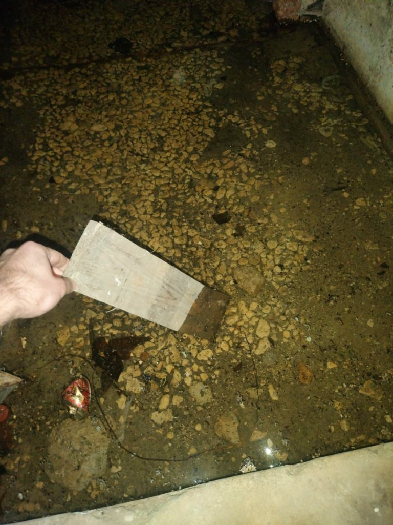 pXxAcAcVrhOkrpmjho2Ee7kfMDgocsLg0LKdgj7Hd7aNJ55Rd6iQNTrdKTyVN9q7QskOqG97hiAq4k4NGeefESV0.jpg