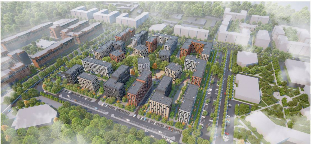 9cdbf6b2-4cff-4a50-b525-24dcd7f1c55a.jpg 9cdbf6b2-4cff-4a50-b525-24dcd7f1c55a.jpg