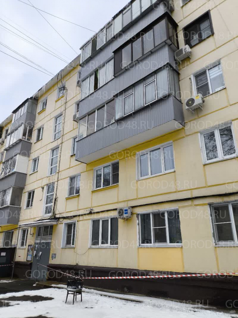 7dvpfeuxjhqdlh4d6a69gmq9ki4i95j8.jpg 7dvpfeuxjhqdlh4d6a69gmq9ki4i95j8.jpg