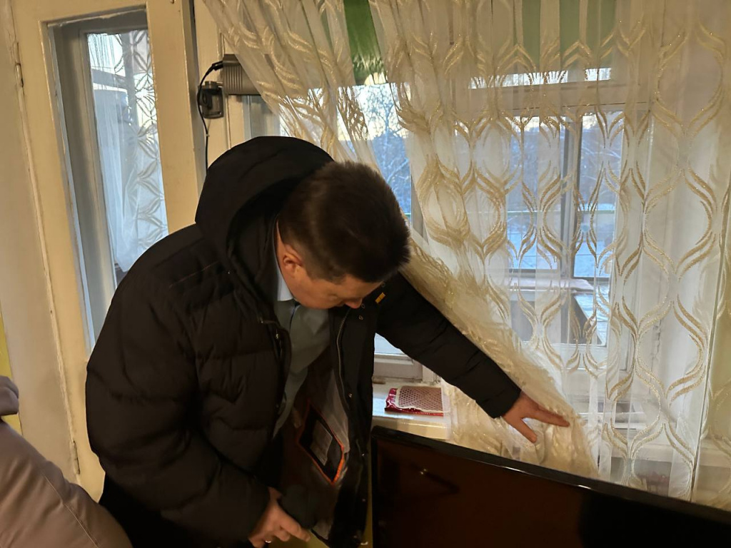 photo_2026-01-26_17-50-26.jpg photo_2026-01-26_17-50-26.jpg