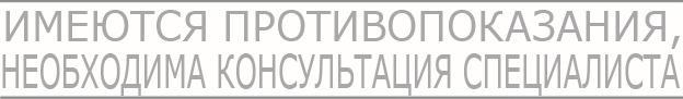 112212121212121.jpg