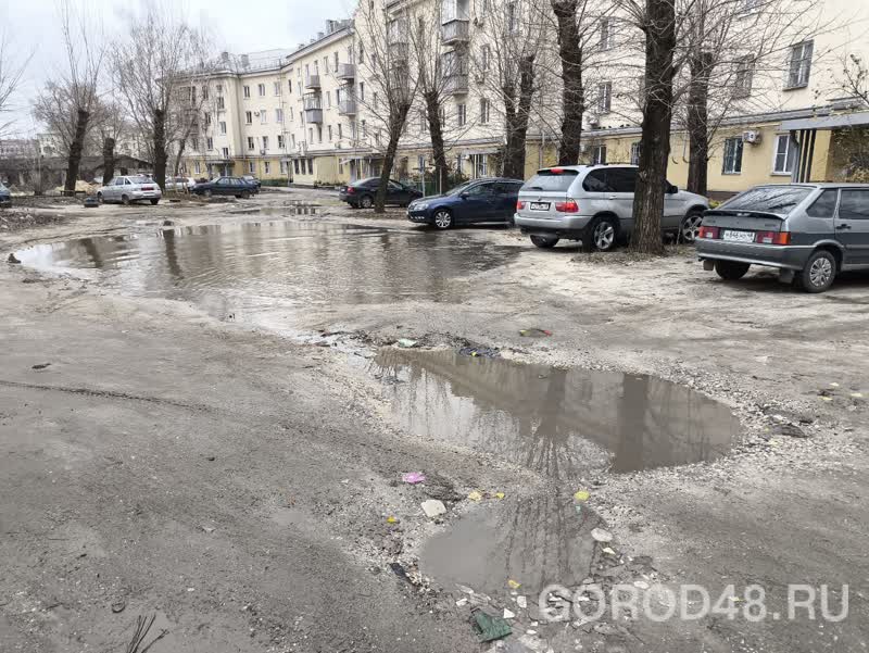 1cbbecaa-73eb-4274-992b-39fceba848a5.jpg+2025-11-19-13.55.34+niz.jpg 1cbbecaa-73eb-4274-992b-39fceba848a5.jpg+2025-11-19-13.55.34+niz.jpg