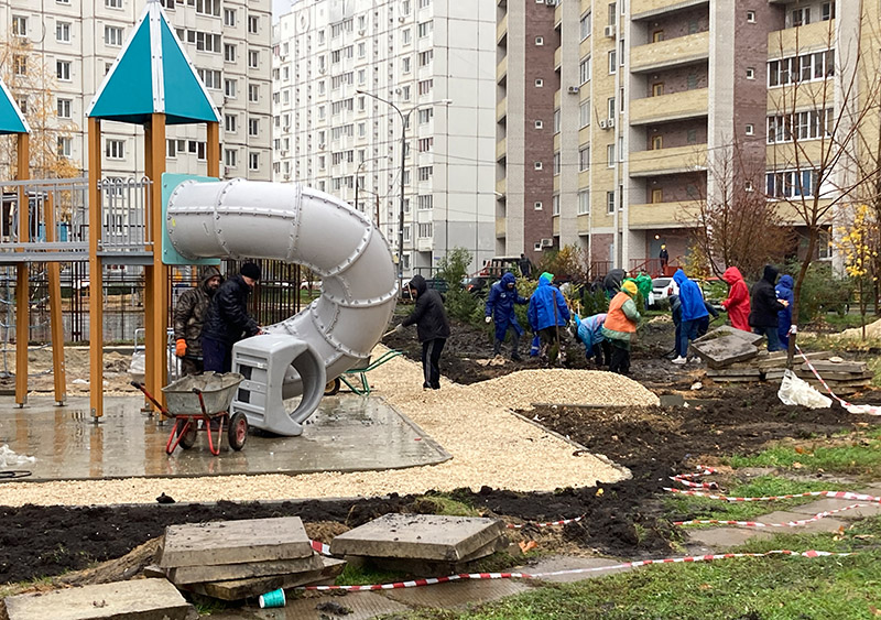 IMG_1912 копия.jpg IMG_1912 копия.jpg